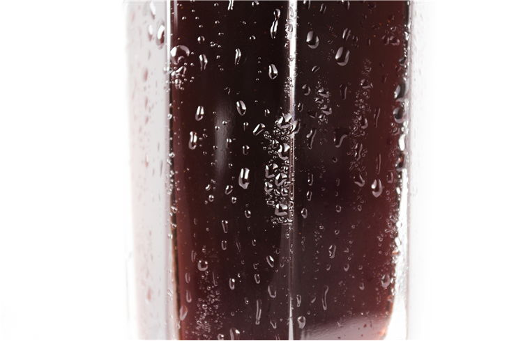 Picture Of Coke Type Of Soft Drink